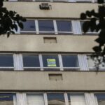 receita-desmente-novo-imposto-para-todos-os-alugueis-por-temporada