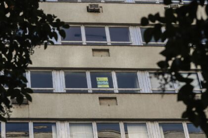 receita-desmente-novo-imposto-para-todos-os-alugueis-por-temporada