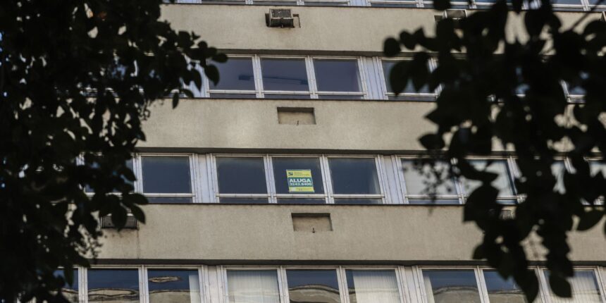 receita-desmente-novo-imposto-para-todos-os-alugueis-por-temporada