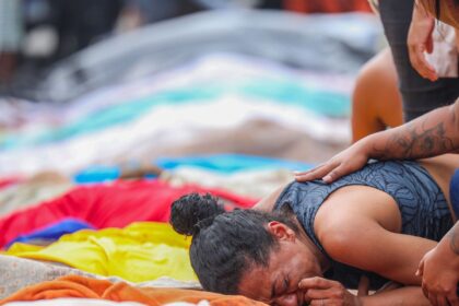 numero-de-pessoas-mortas-a-bala-cresce-44,2%-no-rio-apos-mega-operacao