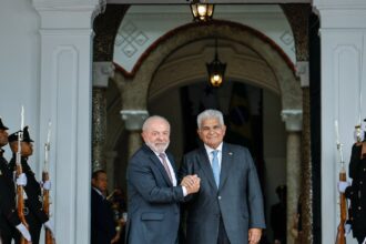 apos-investida-de-trump,-lula-defende-neutralidade-do-canal-do-panama