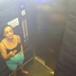 corpo-da-corretora-que-desapareceu-em-caldas-novas-e-encontrado