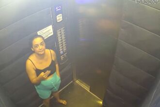 corpo-da-corretora-que-desapareceu-em-caldas-novas-e-encontrado