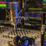 radio-mec-e-nacional-tem-crescimento-historico-de-audiencia-em-2025