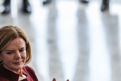 fim-da-escala-6×1:-governo-pode-enviar-projeto-para-agilizar-aprovacao