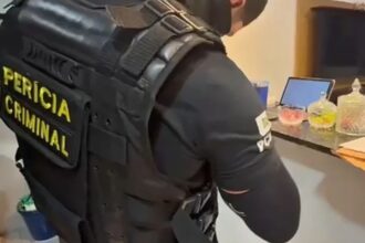 hospital-anchieta:-apos-mortes-suspeitas,-familias-vao-acionar-justica