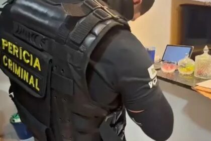 hospital-anchieta:-apos-mortes-suspeitas,-familias-vao-acionar-justica