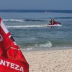 litoral-paulista-registra-nove-mortes-por-afogamento-no-fim-de-semana