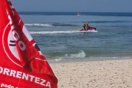 litoral-paulista-registra-nove-mortes-por-afogamento-no-fim-de-semana