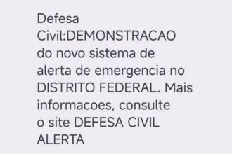 defesa-civil-emitiu-mais-de-800-alertas-de-desastres-naturais-em-2025