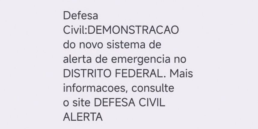 defesa-civil-emitiu-mais-de-800-alertas-de-desastres-naturais-em-2025