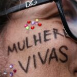 feminicidios-e-mulheres-feridas-por-arma-de-fogo-cresceram-52%-em-2025