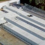 grupo-especial-da-pm-tenta-capturar-12-foragidos-em-maues-(am)