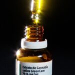 anvisa-aprova-cultivo-de-cannabis-por-empresas-e-amplia-acesso