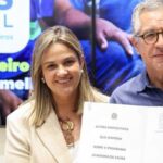 mais-de-60%-da-populacao-brasileira-tem-excesso-de-peso