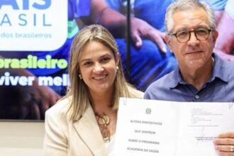 mais-de-60%-da-populacao-brasileira-tem-excesso-de-peso