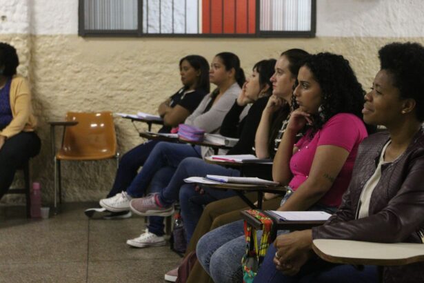 rede-de-cursinhos-populares-tem-inscricoes-abertas-ate-27-de-fevereiro