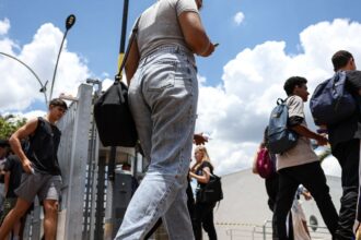 inep-emitira-declaracao-do-ensino-medio-a-partir-de-sexta-feira