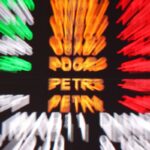 bolsa-renova-recorde-e-supera-os-184-mil-pontos