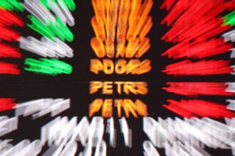 bolsa-renova-recorde-e-supera-os-184-mil-pontos