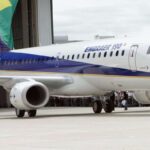 embraer-fecha-2025-com-a-maior-carteira-de-pedidos-de-sua-historia