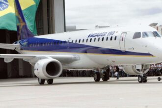 embraer-fecha-2025-com-a-maior-carteira-de-pedidos-de-sua-historia