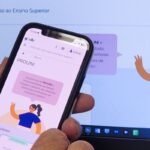 prouni-2026:-inscricoes-para-o-1o-semestre-comecam-nesta-segunda