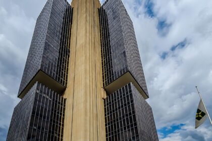 bc-mantem-juros-basicos-em-15%-ao-ano-pela-quinta-vez-seguida