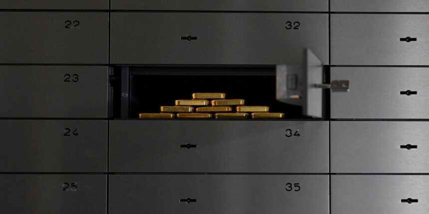 ouro-bate-recordes-na-cotacao-internacional;-entenda-os-motivos