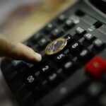 divida-publica-pode-alcancar-ate-r$-10,3-trilhoes-em-2026