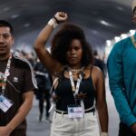 pela-primeira-vez,-indigenas-e-quilombolas-terao-vagas-no-itamaraty