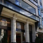 vorcaro-e-ex-presidente-do-brb-se-contradizem-durante-acareacao