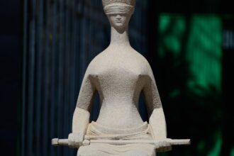 vorcaro-confirma-que-se-encontrou-com-governador-do-df