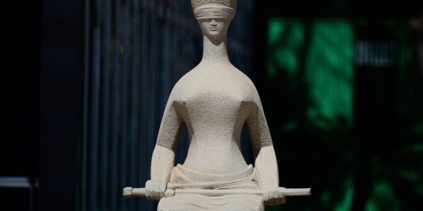 vorcaro-confirma-que-se-encontrou-com-governador-do-df