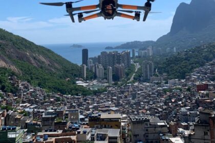 videos-de-drones-despertam-interesse-de-turistas-por-favelas-do-rio