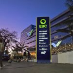 ebc-divulga-resultado-de-vagas-remanescentes-do-comite-editorial