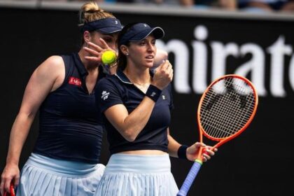 stefani-perde-semi-de-duplas-e-brasil-da-adeus-a-aberto-da-australia