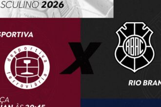 tv-brasil-transmite-duelo-entre-desportiva-ferroviaria-e-rio-branco-es