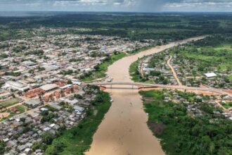 cgu-e-pf-investigam-fraude-envolvendo-emendas-pix-em-cidade-do-acre