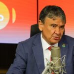 pf-investiga-origem-de-fake-news-sobre-programas-sociais