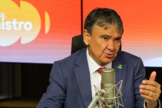 pf-investiga-origem-de-fake-news-sobre-programas-sociais