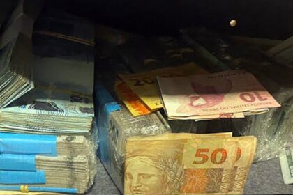 crime-organizado:-mpf-pediu-o-bloqueio-de-r$-28-bi-em-bens-em-2025