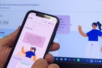 prouni-2026:-prazo-de-inscricao-para-1o-semestre-termina-nesta-quinta