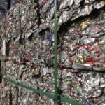 fazenda-desmente-aumento-de-carga-tributaria-sobre-setor-de-reciclagem