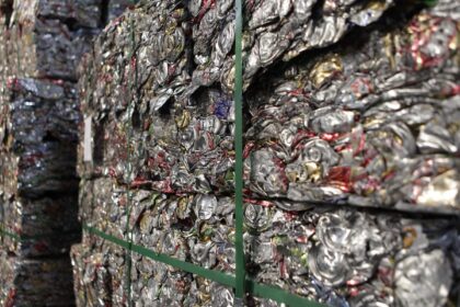 fazenda-desmente-aumento-de-carga-tributaria-sobre-setor-de-reciclagem