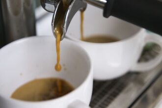 precos-altos-derrubam-consumo-de-cafe-no-brasil-em-2025