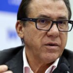 marinho-diz-que-juros-pesaram-mais-que-tarifaco-no-emprego-em-2025