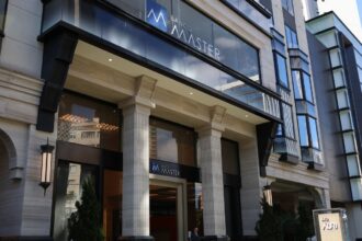 fgc-ja-pagou-r$-32,5-bilhoes-a-75%-dos-credores-do-banco-master