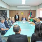 conciliacao-sobre-greve-de-onibus-em-sao-luis-termina-em-impasse