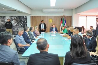 conciliacao-sobre-greve-de-onibus-em-sao-luis-termina-em-impasse